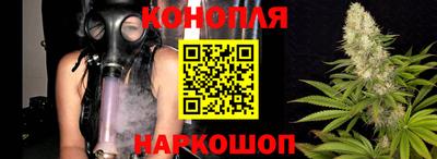 ГАЛЛЮЦИНОГЕННЫЕ ГРИБЫ Обь
