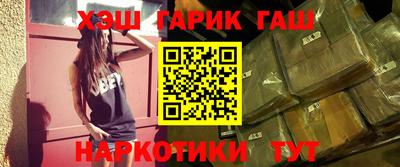 скорость Нягань